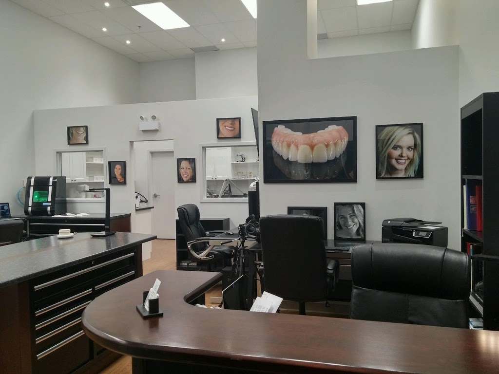 Seapoint Dental Arts | 36 Marketplace Dr, Dartmouth, NS B3B 0K1, Canada | Phone: (902) 481-1151