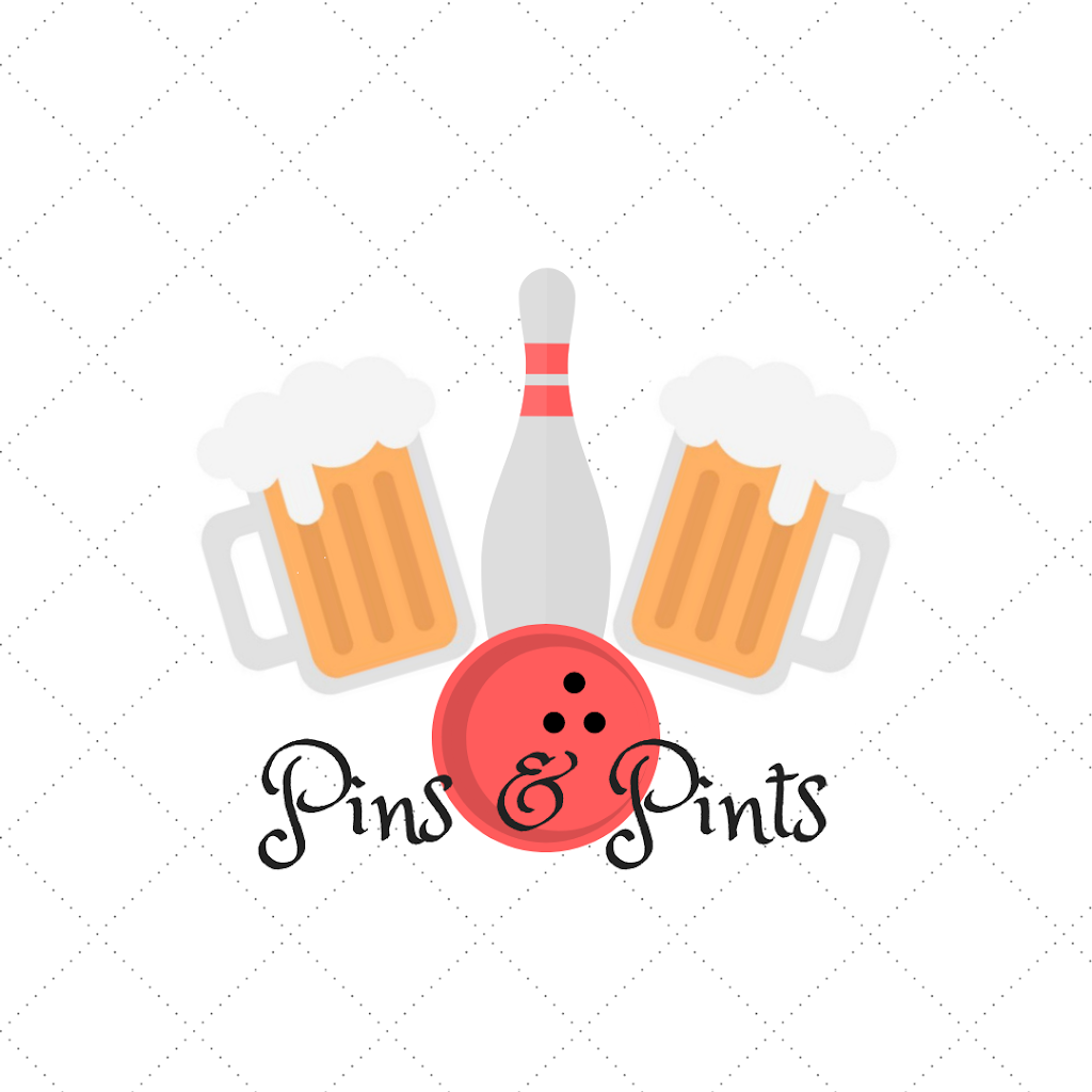 Pins & Pints Bowling | 328 Main St, Allan, SK S0K 0C0, Canada | Phone: (306) 257-4377