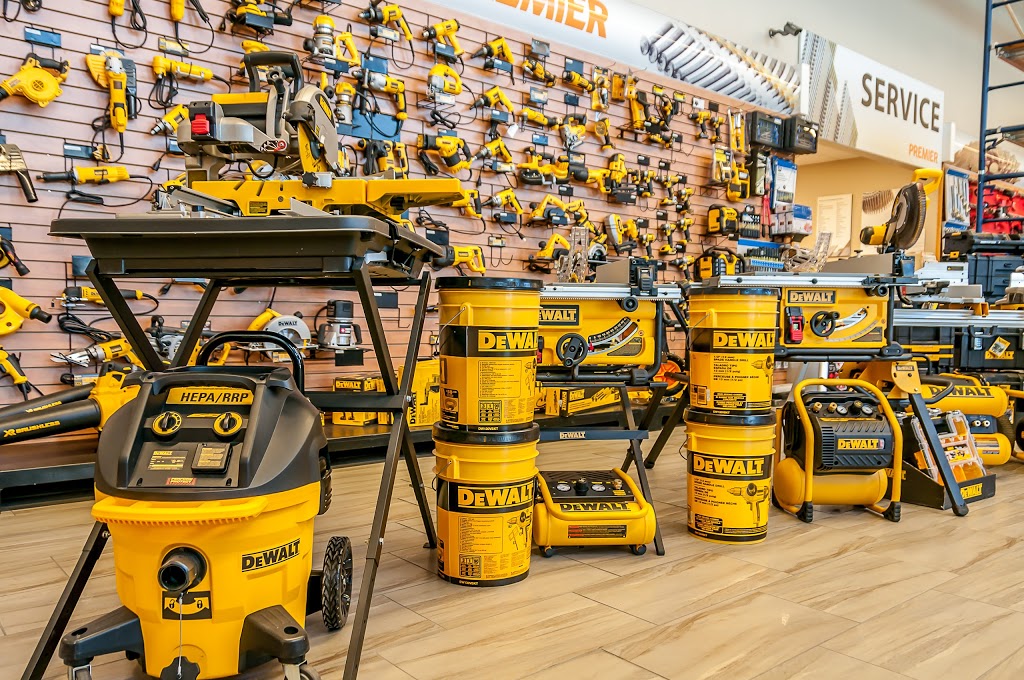 PREMIER outils PRO | 7655 Rue Bombardier, Montréal, QC H1J 0A9, Canada | Phone: (514) 351-2004