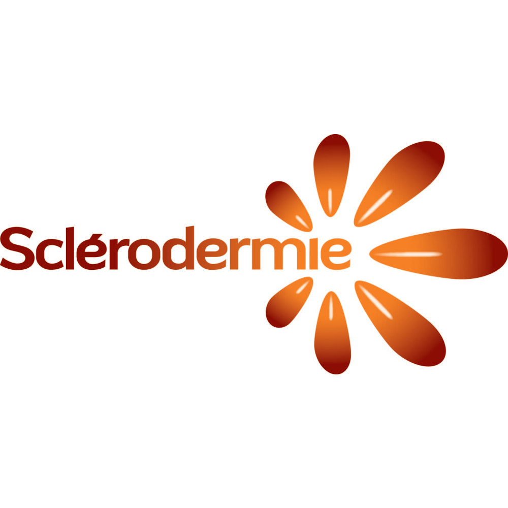 Sclérodermie Quebec | 550 Chemin de Chambly, Longueuil, QC J4H 3L8, Canada | Phone: (514) 990-6789