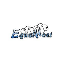 Equalhost | 3136 Mavis Rd #208, Mississauga, ON L5C 1T9, Canada | Phone: (888) 566-1429