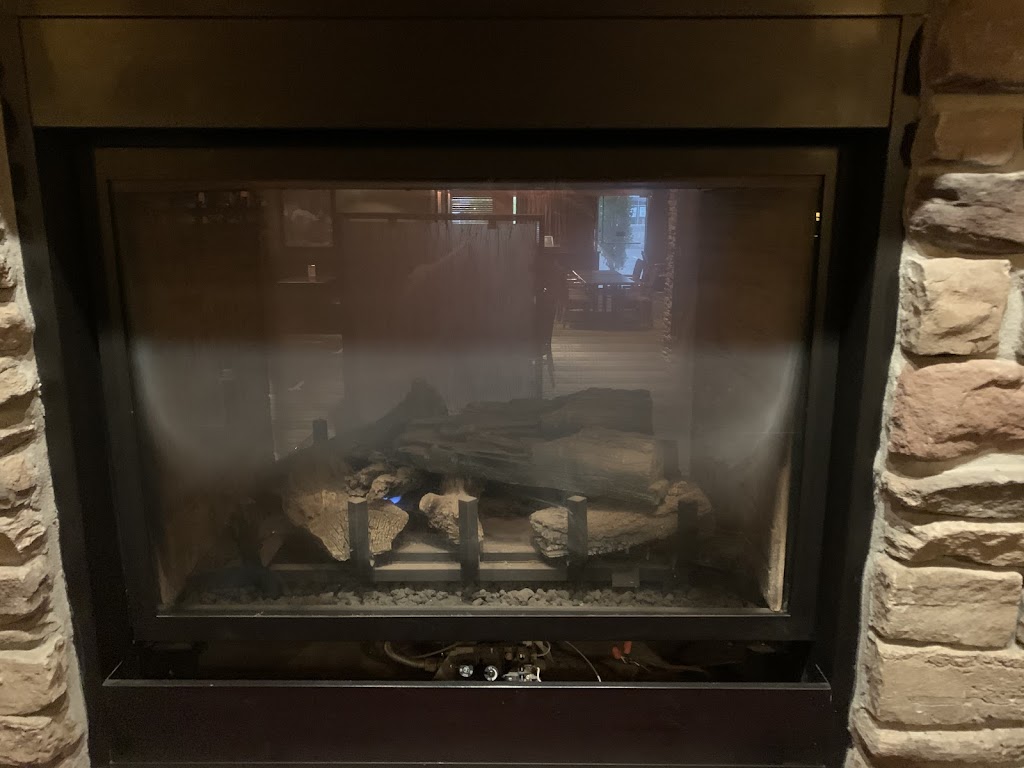 Mountainview Fireplace Services | Devon, AB T9G 1K5, Canada | Phone: (780) 236-0686