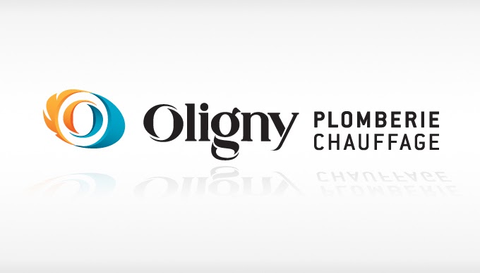 Plomberie Chauffage Oligny | Princeville, QC G6L 4K6, Canada | Phone: (819) 364-3353