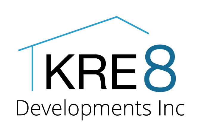 Kre8 Developments | The Loft @, 3425 9 St SE, Calgary, AB T2G 3C1, Canada | Phone: (587) 393-8793