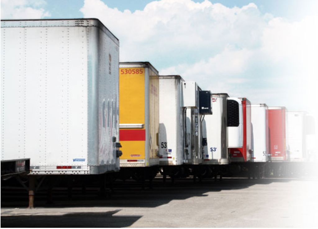 Checker Flag Leasing Inc | 1831 Shawson Dr, Mississauga, ON L4W 1T9, Canada | Phone: (905) 670-8958