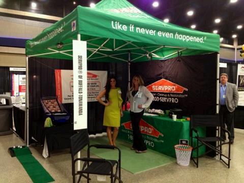 Servpro of Buffalo / Tonawanda | 57 Windsong Ct Suite 101, East Amherst, NY 14051, USA | Phone: (716) 694-9949