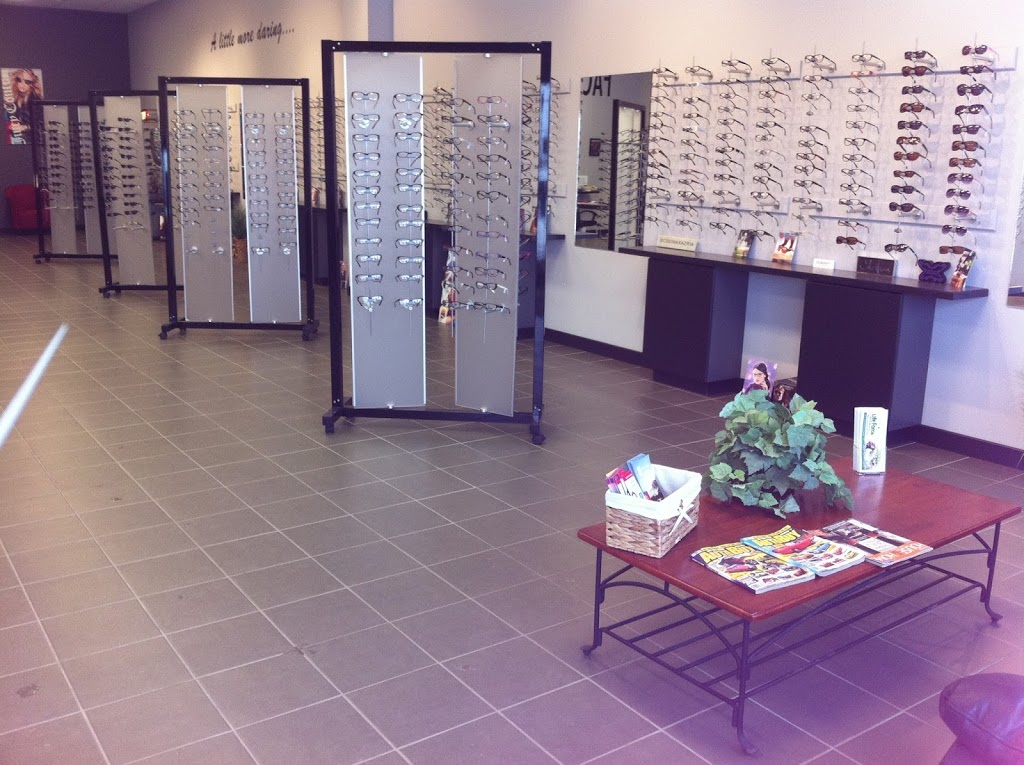 Factory Optical (Moose Jaw) | 825 Thatcher Dr #6, Moose Jaw, SK S6J 1L8, Canada | Phone: (306) 693-7011