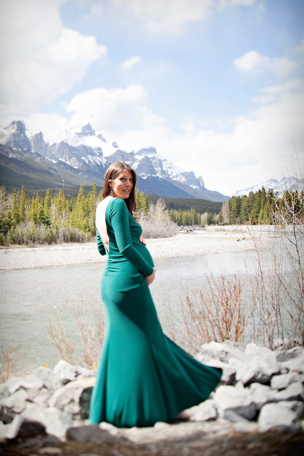 Rachel Boekel Photography | 106 Settler Way, Canmore, AB T1W 1E2, Canada | Phone: (403) 363-7579