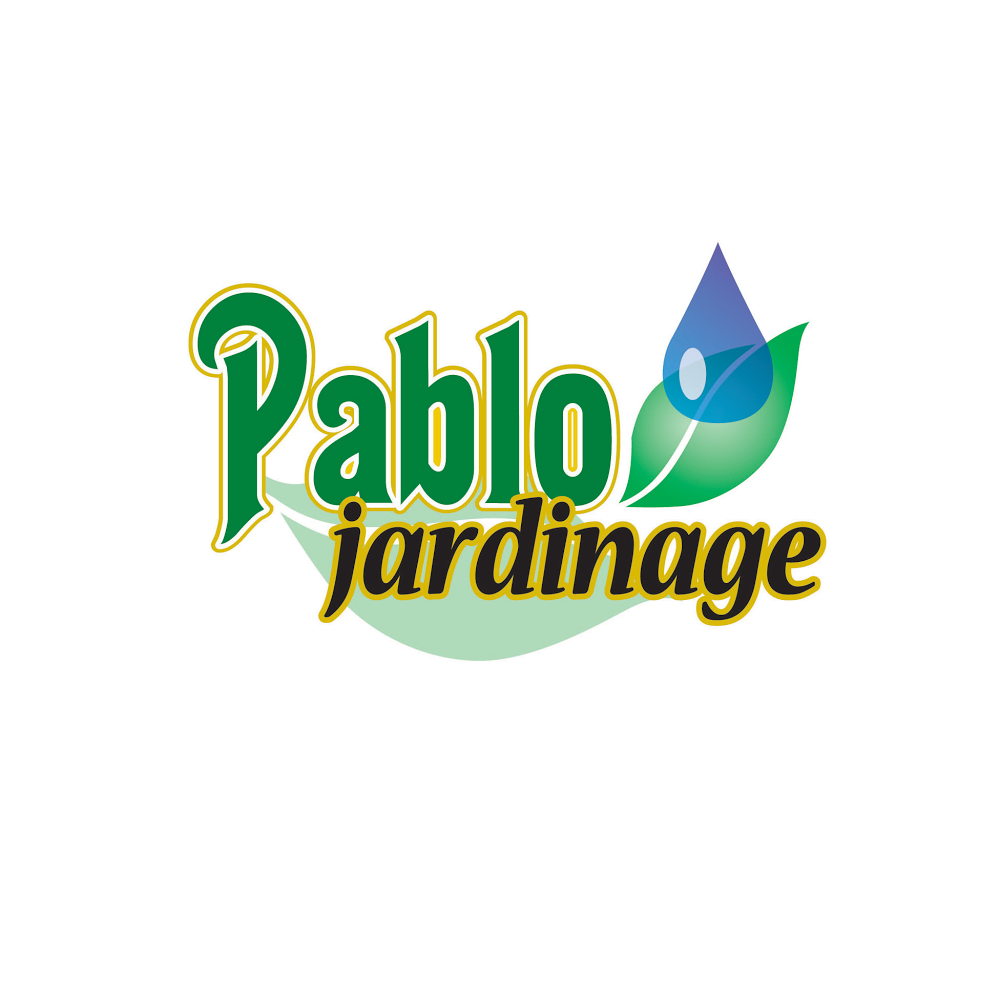 Pablo jardinage | 97 Rue du Parc, Trois-Rivières, QC G8T 2B9, Canada | Phone: (819) 696-5772