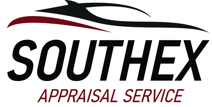 Southex Appraisal Service | 211 Beach Blvd, Hamilton, ON L8H 6V8, Canada | Phone: (905) 807-5630