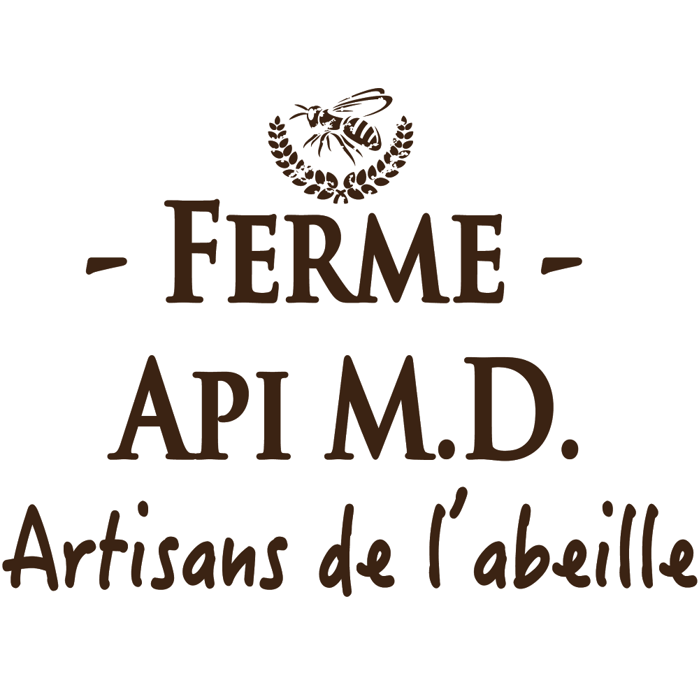 Ferme Api M.D. | 390 QC-243, Mansonville, QC J0E 1X0, Canada | Phone: (450) 292-0037