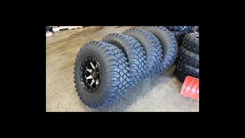 Monster Tire Canada Ltd | 200-12500 Vickers Way, Richmond, BC V6V 1H9, Canada | Phone: (604) 821-7211