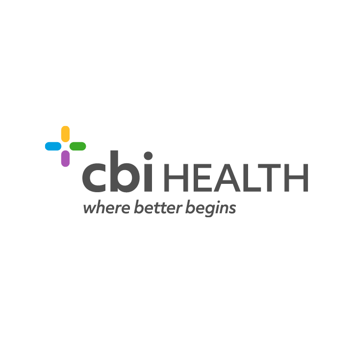 CBI Health - Red Deer | 33 Mckenzie Cres #102, Alberta T4S 2H4, Canada | Phone: (403) 341-4983