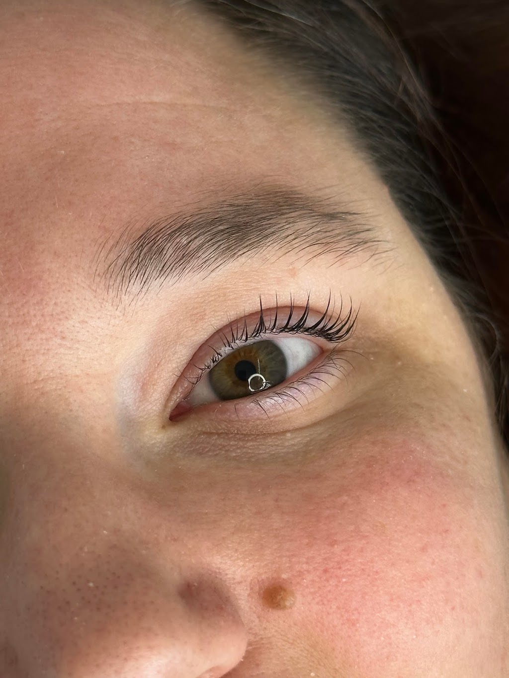 Lash Lift by Vanessa | 2810 Boul Saint-Martin Est, Laval, QC H7E 4V6, Canada | Phone: (514) 704-3944