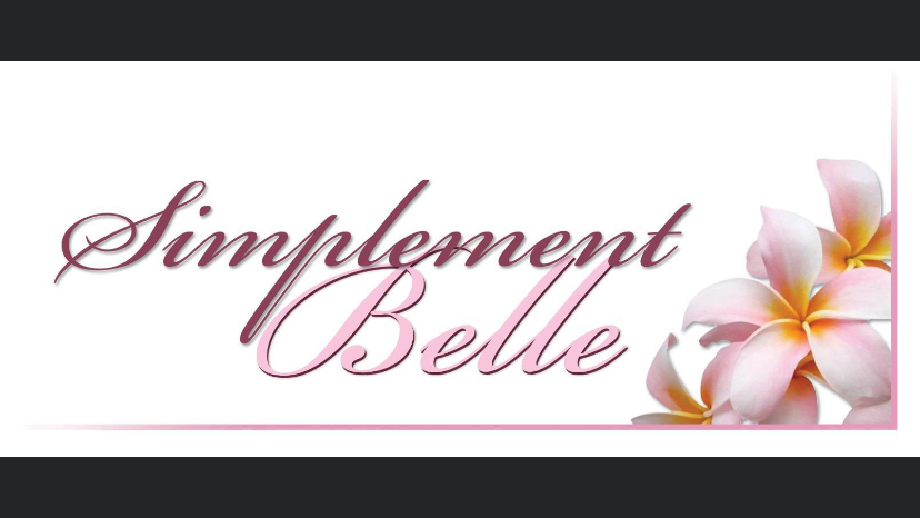 Simplement Belle | 620 Chemin Paquette, Mont-Tremblant, QC J8E 2A7, Canada | Phone: (819) 421-1627