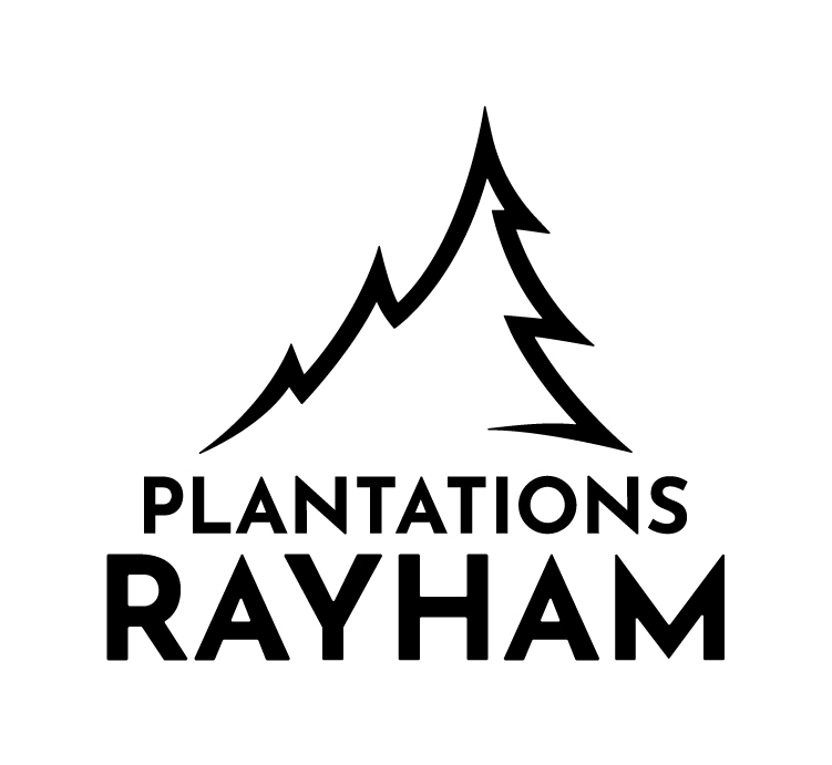 Plantations Rayham | 260 Chem. des Sables, Martinville, QC J0B 2A0, Canada | Phone: (819) 571-1087