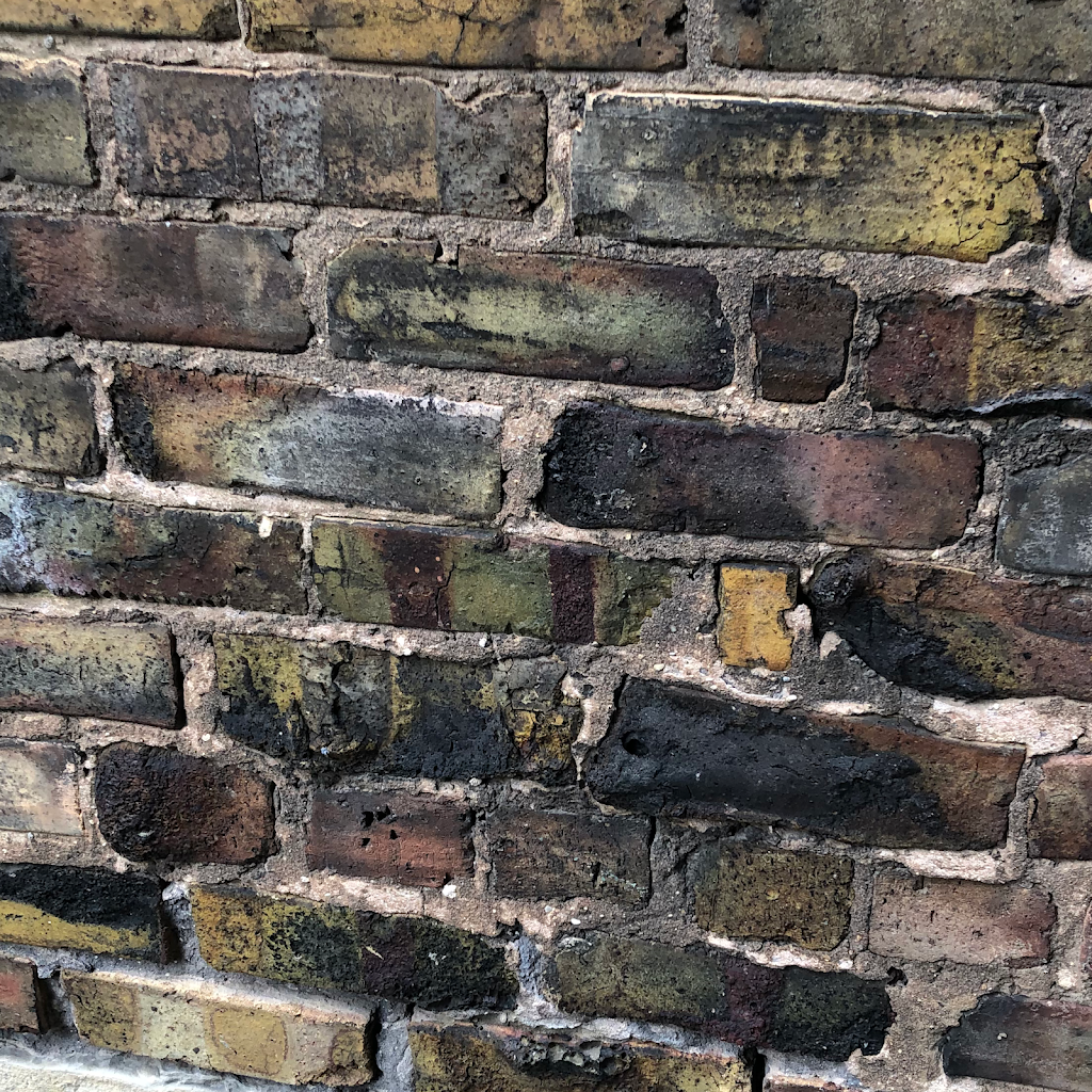 Toronto Masonry Restoration | 63 Burnaby Blvd, Toronto, ON M5N 1G3, Canada | Phone: (647) 978-1916