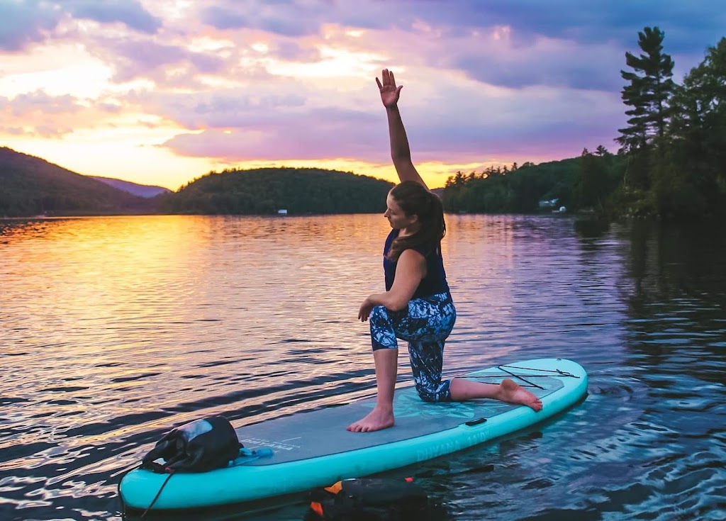 Paddlefit | 18 Chem. Scott, Chelsea, QC J9B 1R5, Canada | Phone: (613) 715-2243