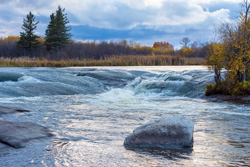 Shaun Thompson Photography | Road, Pinawa, MB R0E 1L0, Canada | Phone: (204) 340-6720