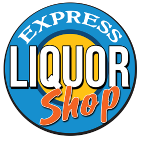 Express Liquor Shop | 1846 Lapeer Ave, Port Huron, MI 48060, USA | Phone: (810) 987-4994