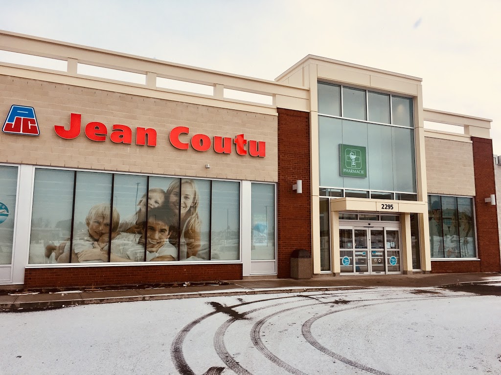 PJC Jean Coutu | 2295 Avenue du Marché, Saint-Lin - Laurentides, QC J5M 0G3, Canada | Phone: (450) 302-8001