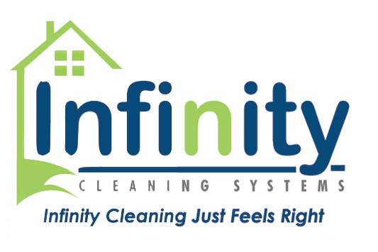 Infinity Cleaning & Maintenance Systems | 10661 Chinguacousy Rd, Brampton, ON L7A 0N5, Canada | Phone: (416) 704-4216