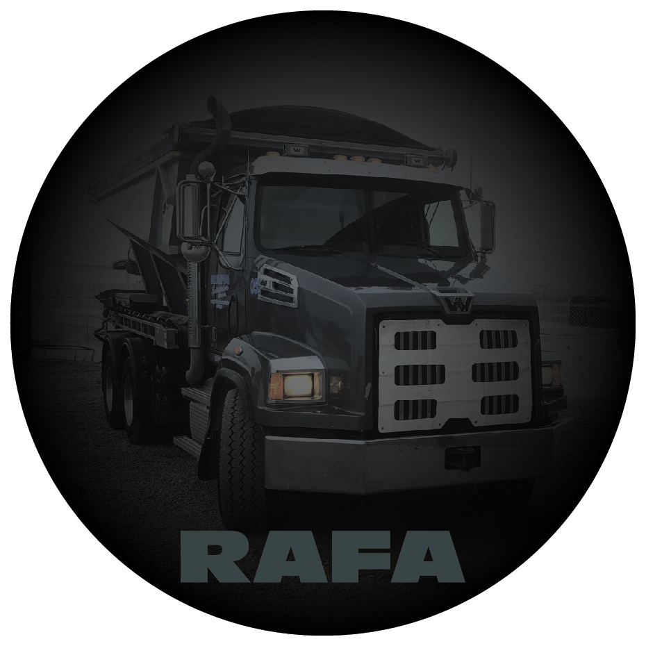 Rafa Enterprises Ltd | Lethbridge, AB T1J 4K4, Canada | Phone: (403) 329-6188