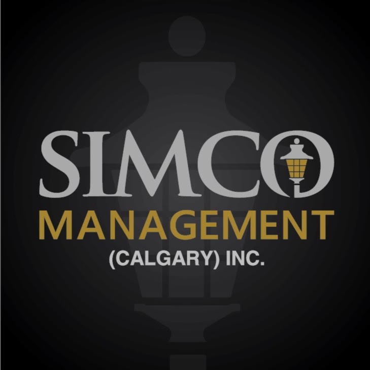 Simco Management (Calgary) Inc. | 2478 91 Ave SE, Calgary, AB T2C 5H3, Canada | Phone: (403) 234-0166