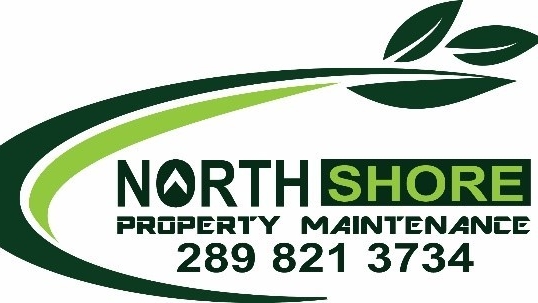 Northshore property maintenance | 571 Killaly St E, Port Colborne, ON L3K 2J8, Canada | Phone: (289) 821-1564