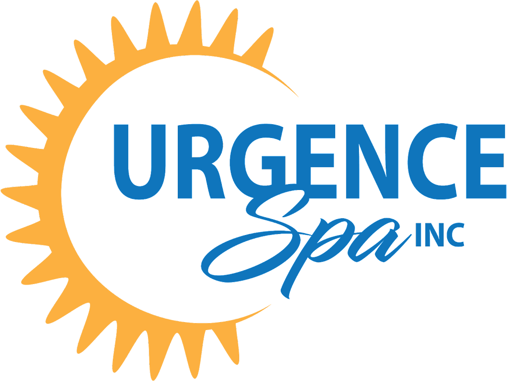 Urgence Spa Inc. | 5718 Av. Banville #6, Québec, QC G1P 1H6, Canada | Phone: (418) 575-2911