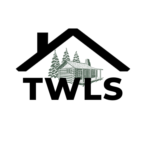 Terrawoods Log Structures Inc | 171 Horseshoe Lake Rd, Seguin, ON P2A 2W8, Canada | Phone: (705) 796-1598