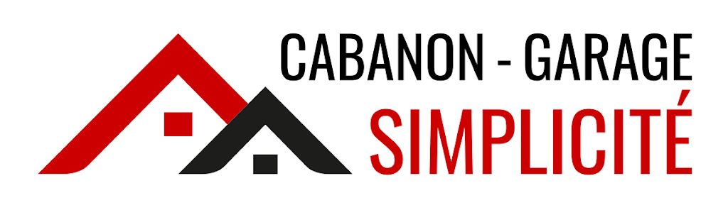 Cabanon Simplicité | 1130 Chem. des Pommiers, Shawinigan, QC G9R 1G3, Canada | Phone: (819) 539-3347