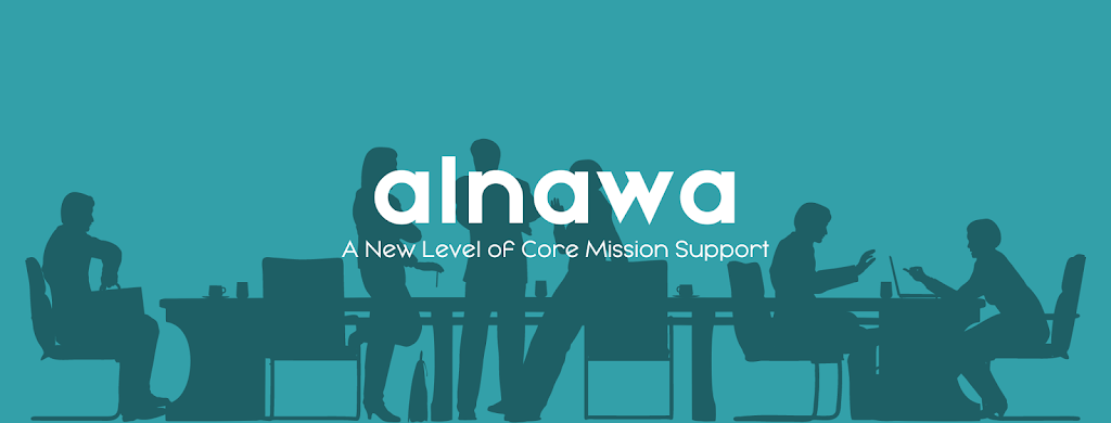 alnawa Business and Consulting Services Inc. | 113 Pinetrail Crescent, Ottawa, ON K2G 5B9, Canada | Phone: (613) 408-4091