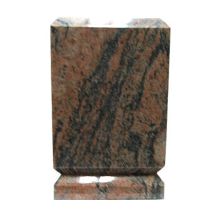 Ogden Granite Ltd | 3140 Chem. Griffin, Stanstead, QC J0B 3E3, Canada | Phone: (819) 876-2424