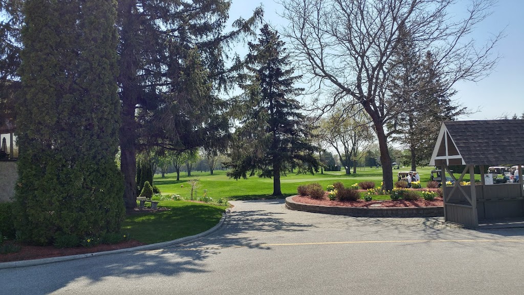 Meadowbrook Golf Club | 11939 Warden Ave., Gormley, ON L0H 1G0, Canada | Phone: (905) 887-5801