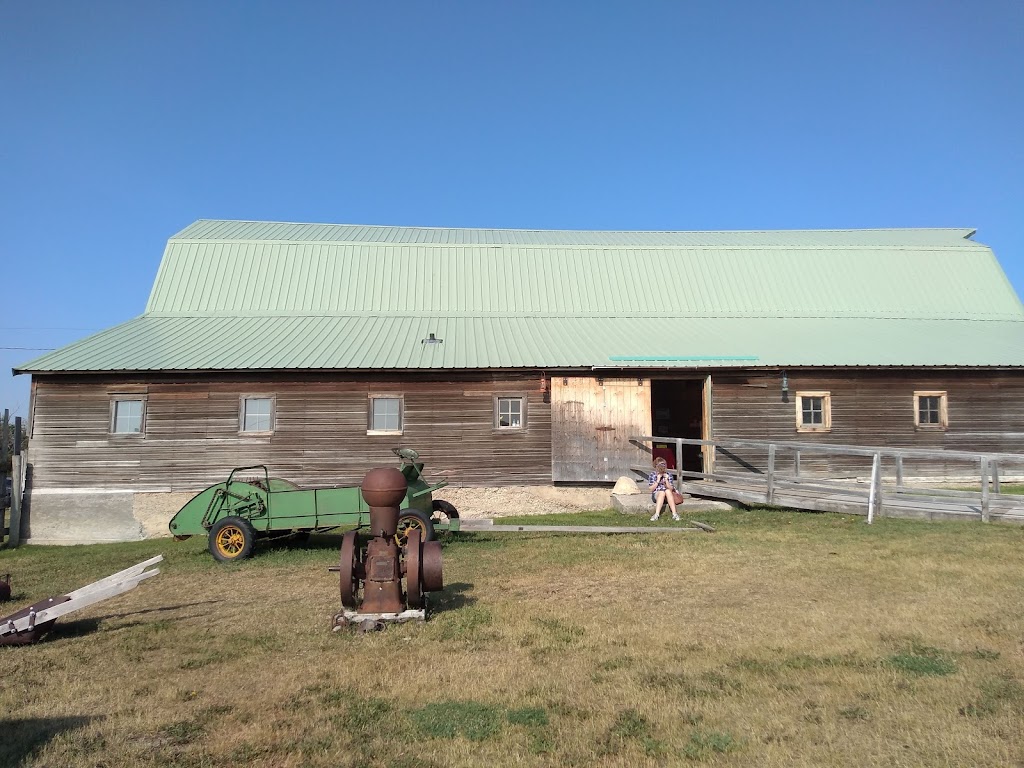 Windy Rafters Barn Dance | Range Rd 250, Macleod, AB T0L 0Z0, Canada | Phone: (403) 553-2130