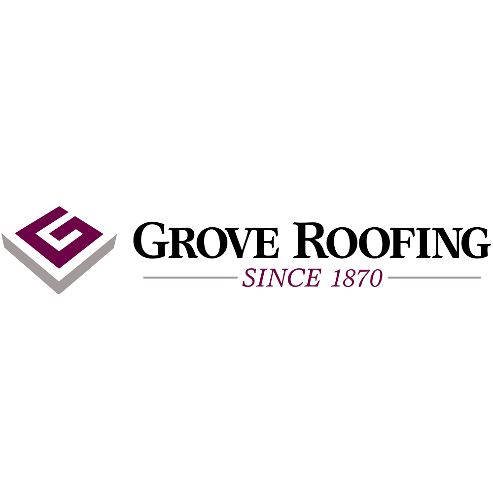 Grove Roofing Services | 131 Reading Ave, Buffalo, NY 14220, USA | Phone: (716) 828-1870