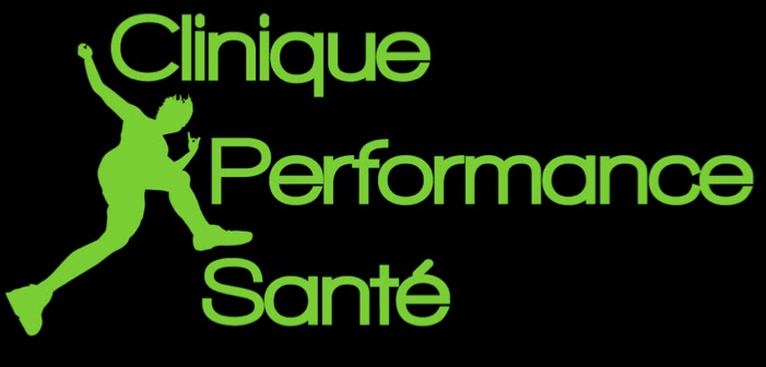 Clinique Performance Santé | 1690 Rue Merry N #102, Magog, QC J1X 0L2, Canada | Phone: (819) 847-3455