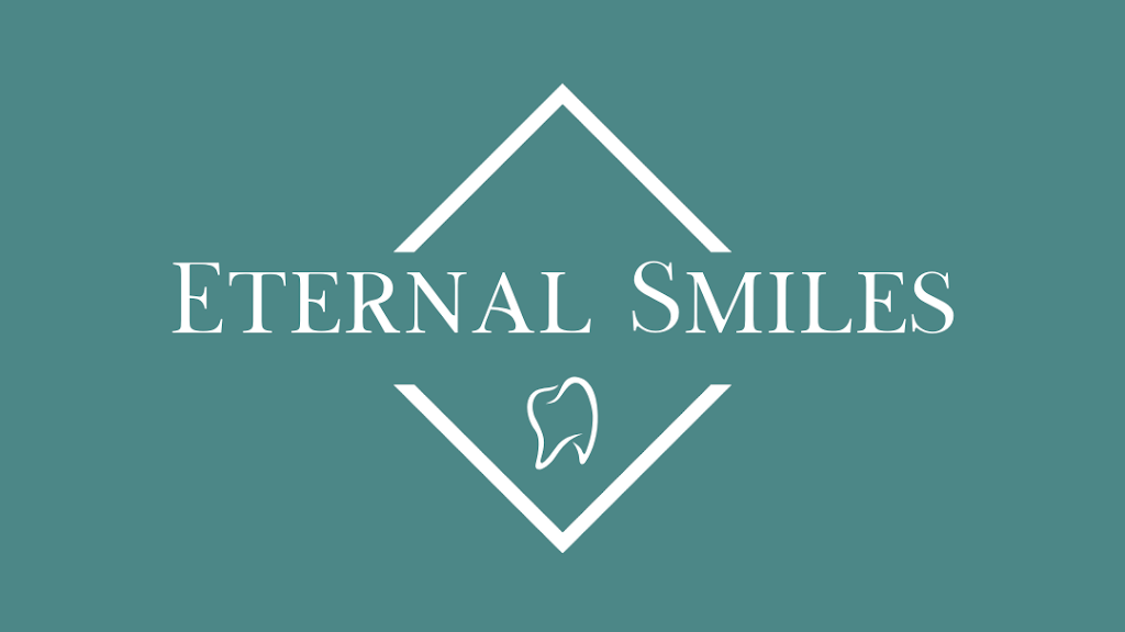 Eternal Smiles Dental Hygiene Studio | 148 Lamar St, Maple, ON L6A 1A6, Canada | Phone: (647) 296-0982