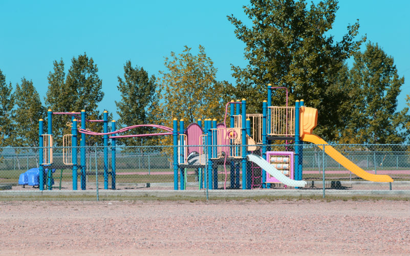 Ball Diamonds (Triplex Facility) | 300A 12th Ave, Hanna, AB T0J 1P0, Canada | Phone: (403) 854-4433