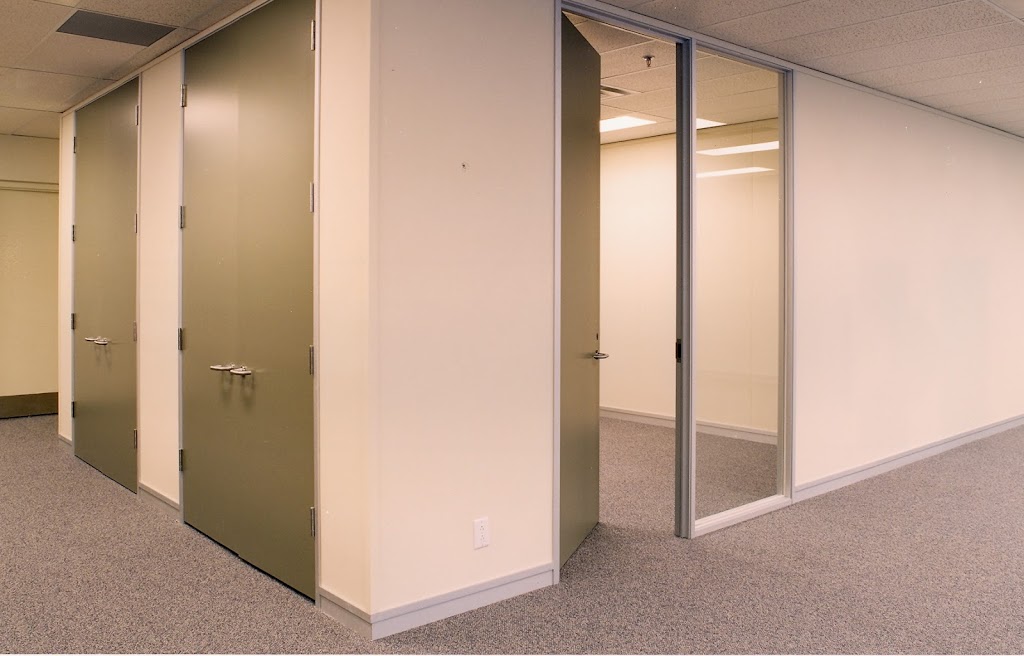 Envirowall Partition Systems Limited | 60 Torlake Crescent, Etobicoke, ON M8Z 1C2, Canada | Phone: (416) 252-5461