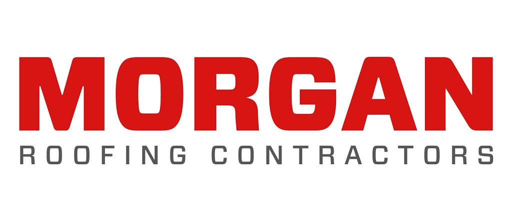 Morgans Roofing Contractors | 310 Isaac St, Clinton, ON N0M 1L0, Canada | Phone: (519) 482-7066