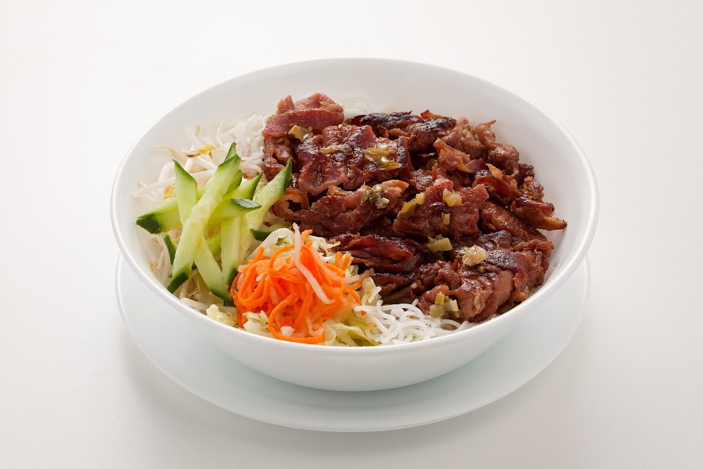 Lan Vietnamese Express | 150 Hirst Ave E, Parksville, BC V9P 2G6, Canada | Phone: (250) 586-6979