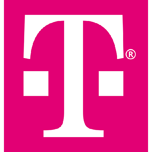 T-Mobile | 3476 Main St, Buffalo, NY 14214, USA | Phone: (716) 831-1300