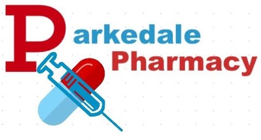 Parkedale Pharmacy | 2235 Parkedale Ave, Brockville, ON K6V 6B2, Canada | Phone: (613) 342-7444