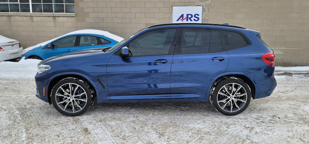 Ars Dealers Co | 1128 Martin Grove Rd, Etobicoke, ON M9W 4W1, Canada | Phone: (647) 382-1638