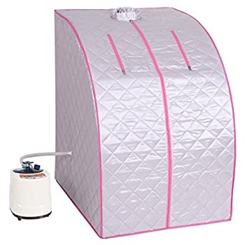 Home Private Portable Sauna | 6979 Lisanne Ct, Mississauga, ON L5N 6Z7, Canada | Phone: (437) 882-1994