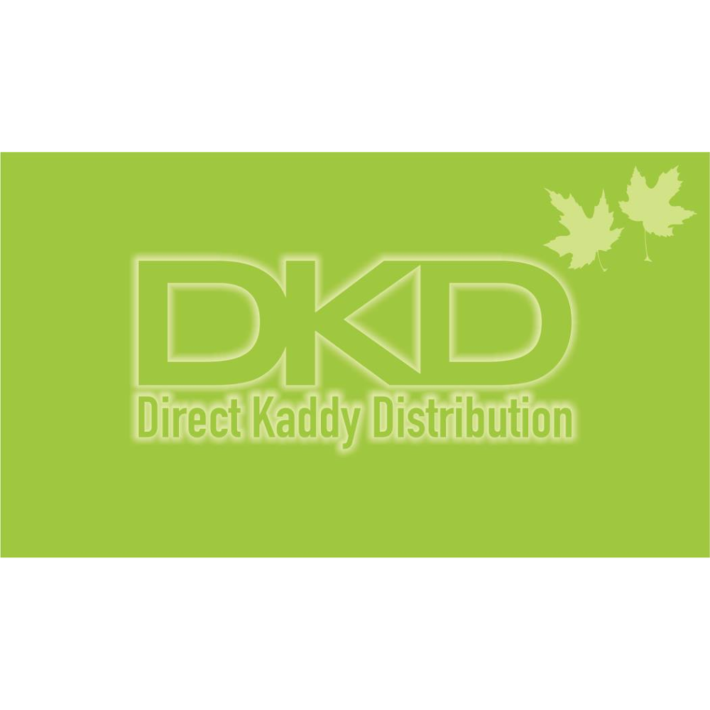 Direct Kaddy Distribution | BY APPOINTMENT ONLY, 253 Summerlea Rd #15, Brampton, ON L6T 5A8, Canada | Phone: (905) 791-5552