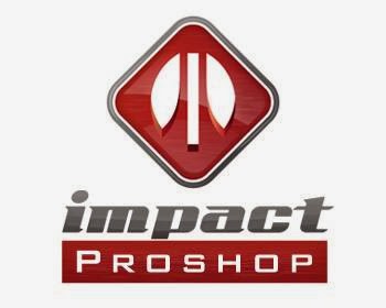 Impact Proshop | 17650 Rang Sainte Marguerite, Mirabel, QC J7J 2E7, Canada | Phone: (450) 660-6687