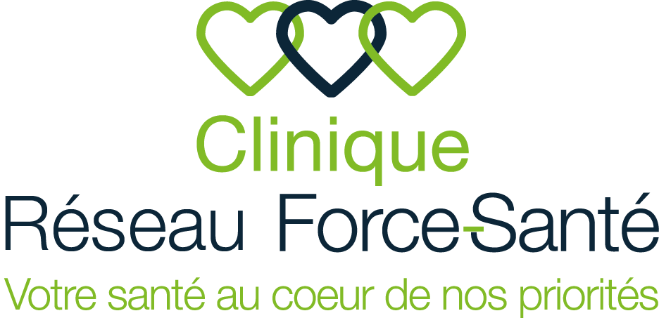 Clinique Réseau Force-Santé Médiation Familiale | Clinique Réseau Force-Santé, 811 Rte Jean-Gauvin local 110, Québec, QC G1X 4V9, Canada | Phone: (418) 353-6590